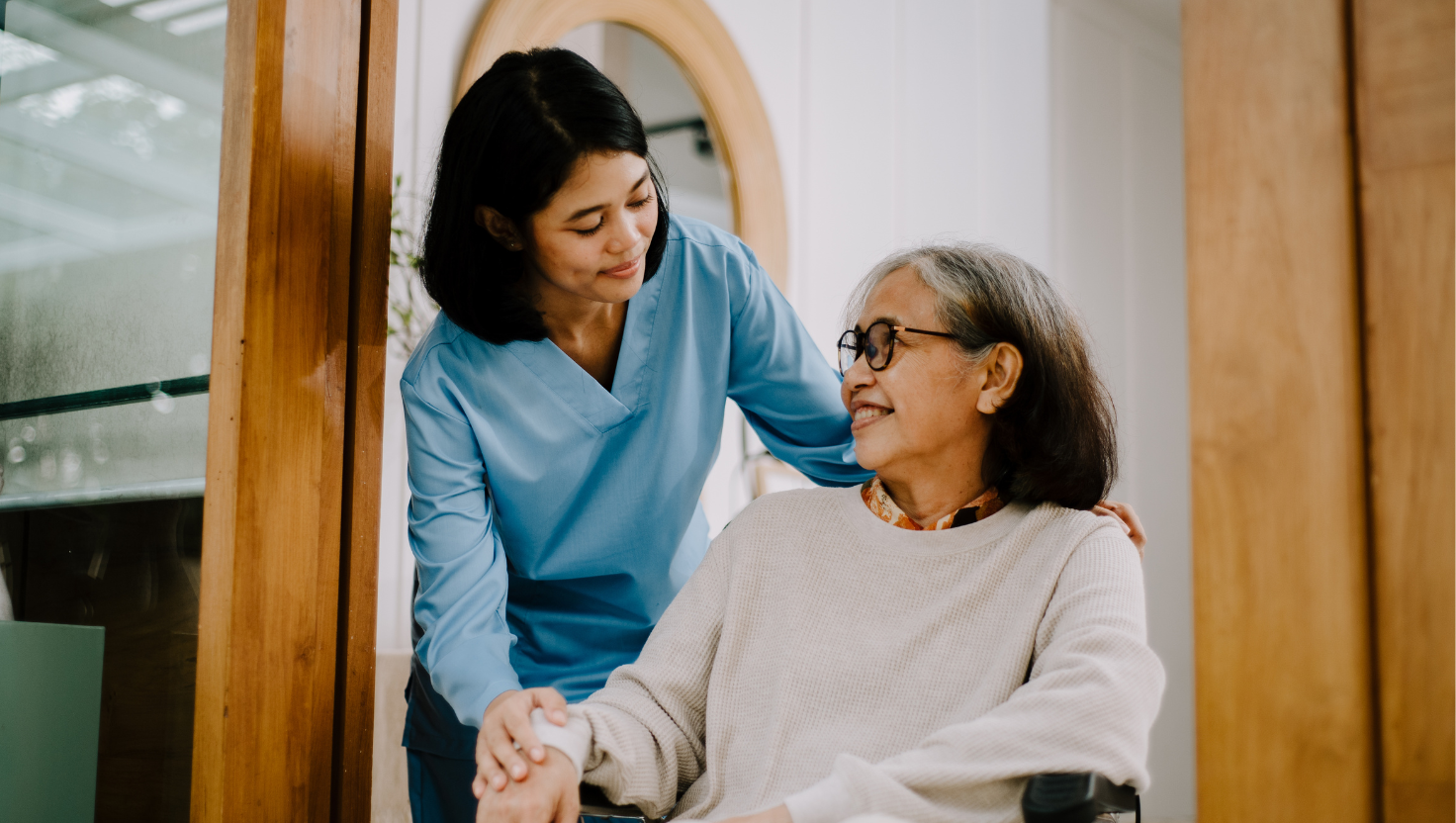 Best Jobs in Healthcare  USA Best Jobs in Healthcare USA