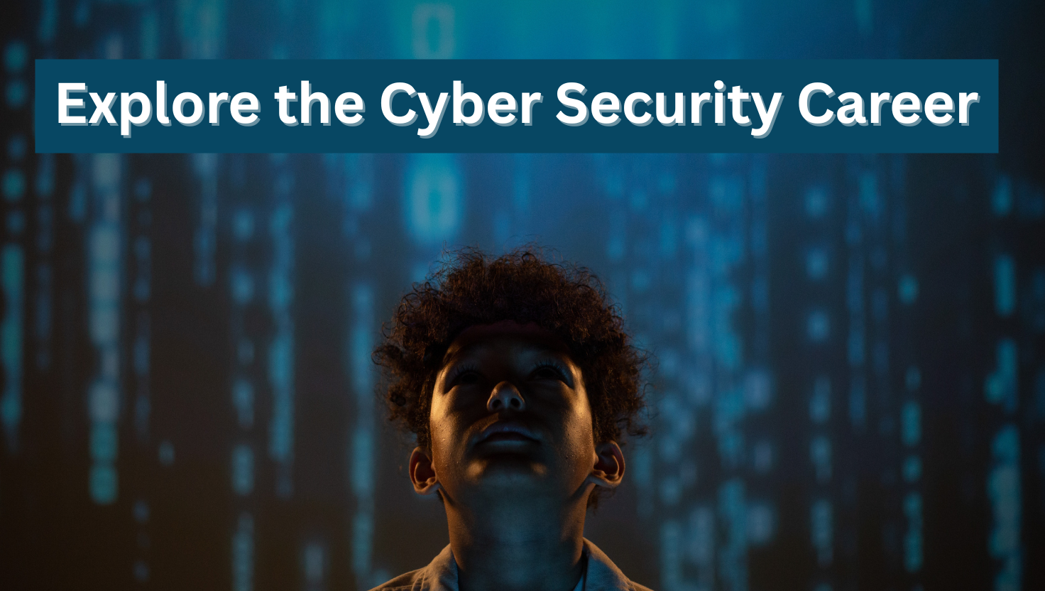 Cyber Security Specialist Career Guide Cyber Security Specialist Career Guide