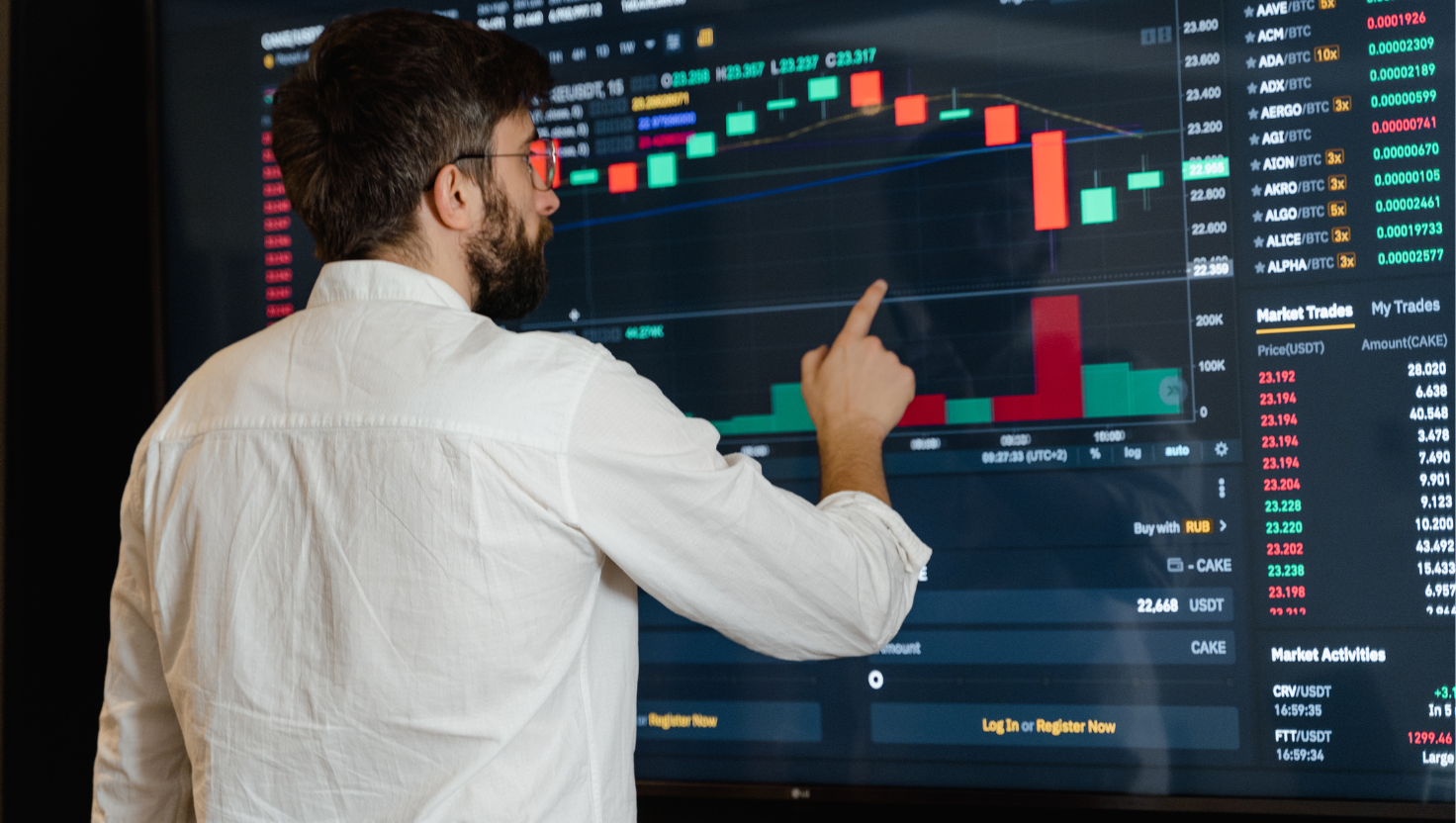 Data Analyst Career in USA 2025