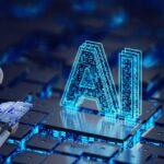 AI Training Push
