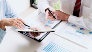 High Paying Jobs with No Experience