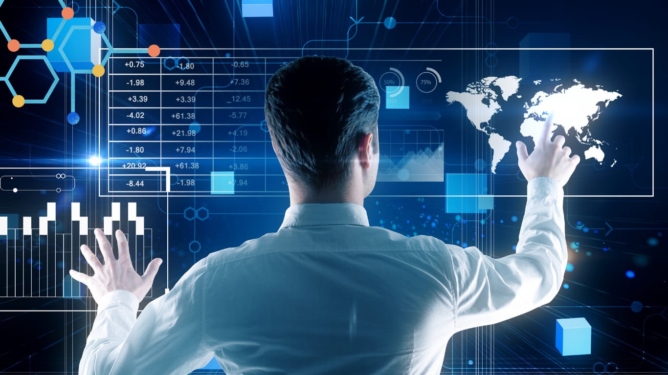 Online Computer Science Degree in USA Online Computer Science Degree in USA