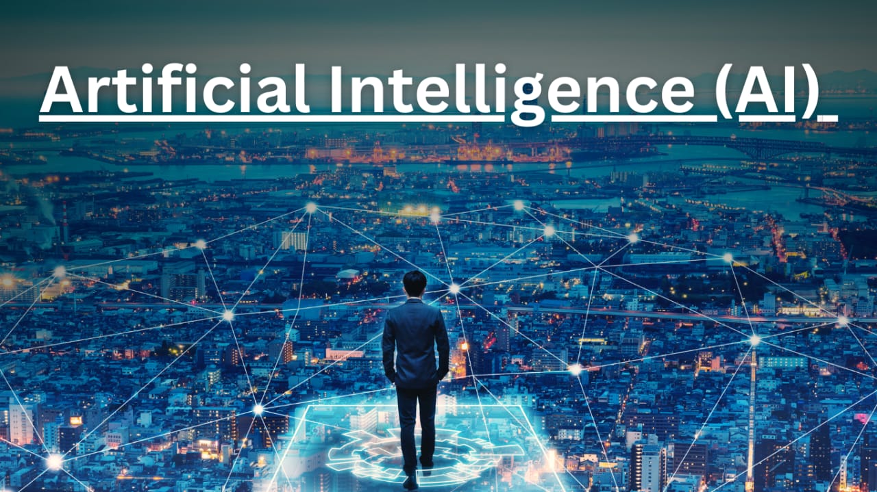 US Education Budget 2025 US Education Budget 2025