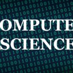Best Online Computer Science Degree