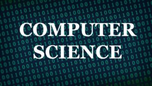 Best Online Computer Science Degree