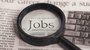 Highest Paying Jobs in USA