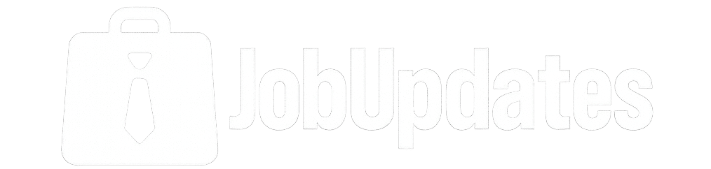 Job Updates.us