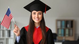 US Education Budget 2025