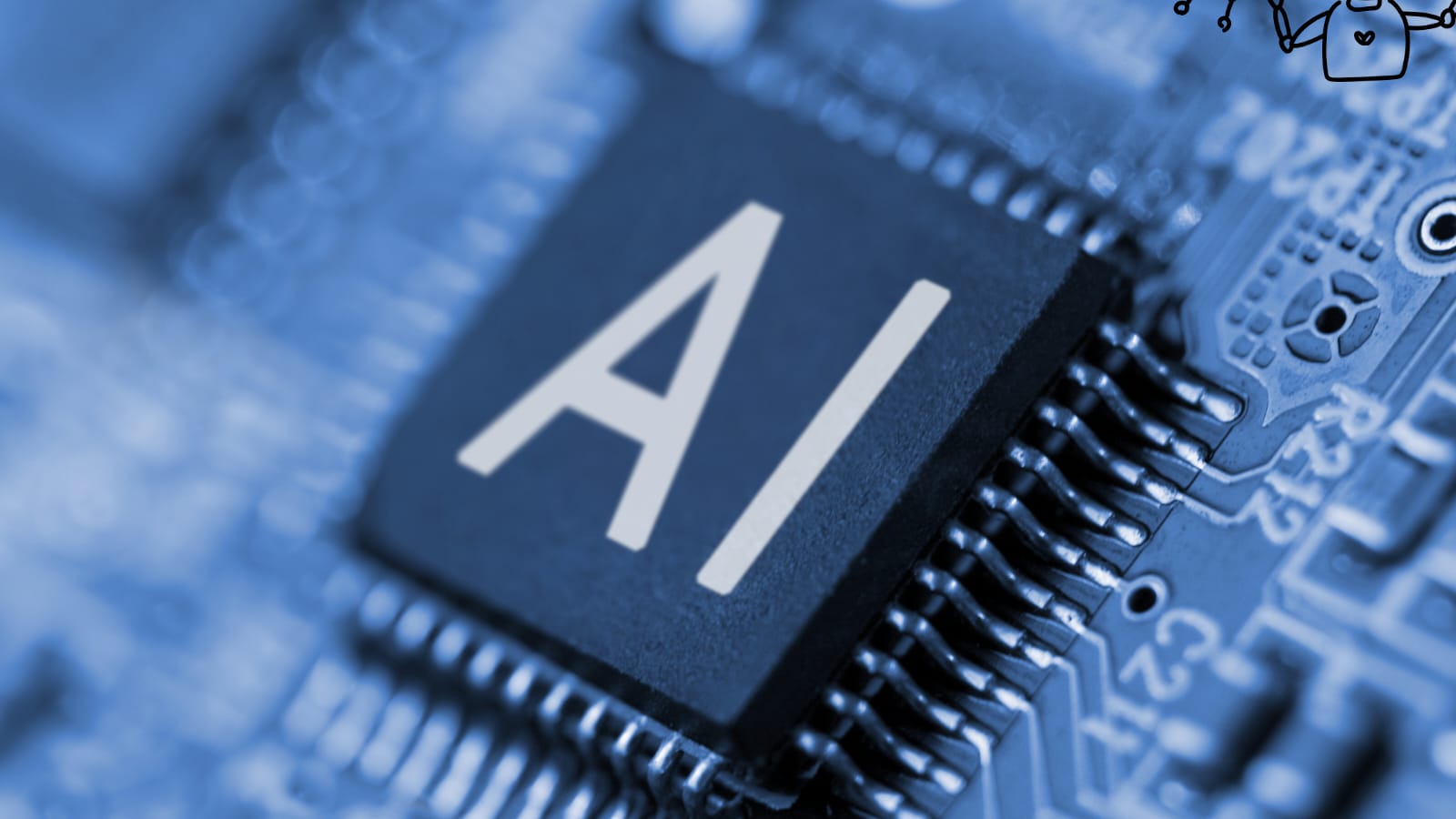 AI Tools & Technology 2025