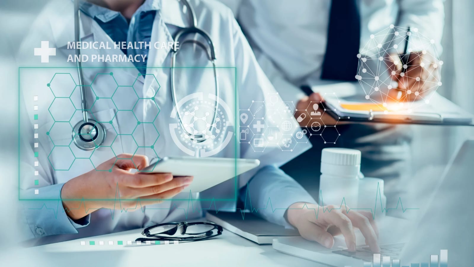 WhatsApp Image 2025-09-02 at 18.44.36