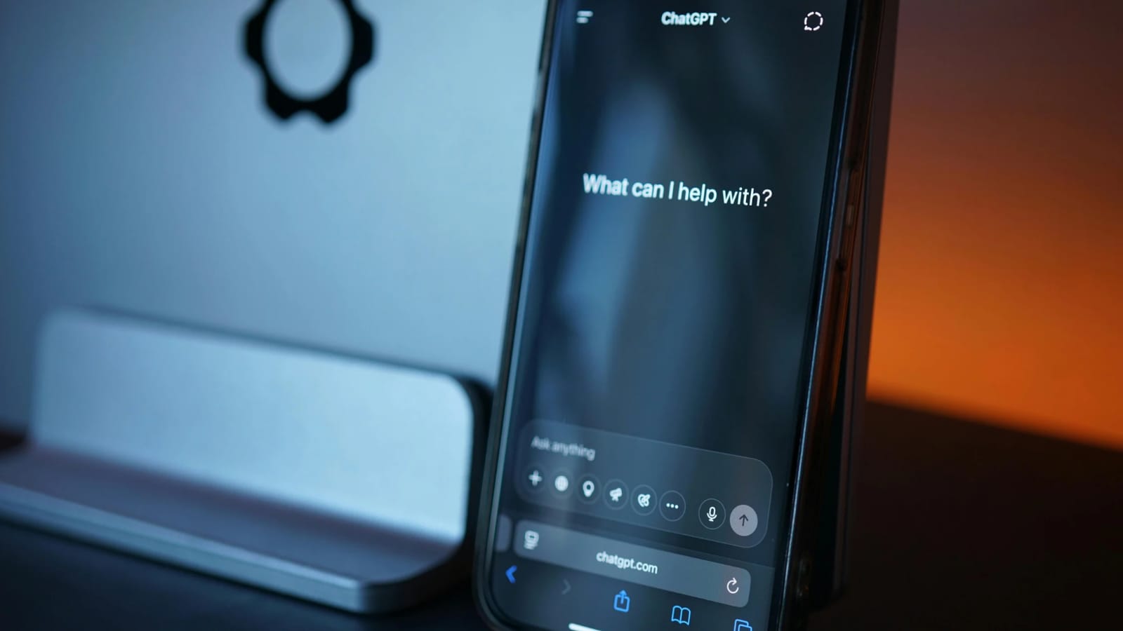 WhatsApp Image 2025-09-02 at 18.47.00