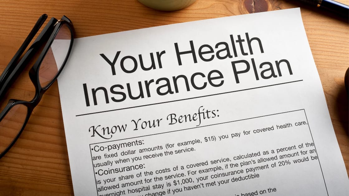 Best Health Insurance Plans in USA 2025