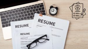 Professional Resume Writers