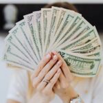 Apprenticeships with High Salaries