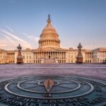 U.S Cities for Jobs