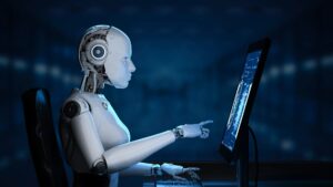 AI Technology in 2025