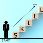 High-Demand Skills 2025