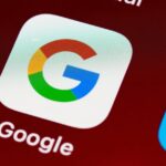Google Gemini for Education