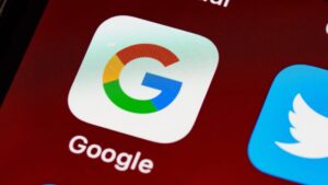 Google Gemini for Education