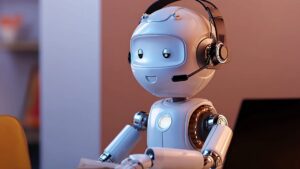 AI and the Future of Work