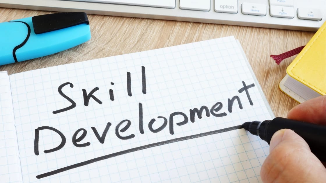 WhatsApp Image 2025-09-14 at 14.52.59