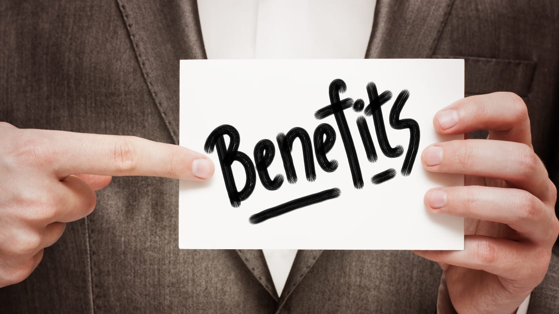 WhatsApp Image 2025-09-14 at 14.54.12